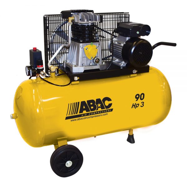 Kompresor-pistovy-Abac-Base-Line-BA29B-22-90CM