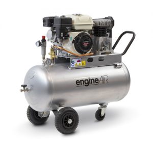 Kompresor Engine Air EA4-3,5-100CP