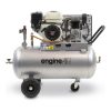 Kompresor Engine Air EA4-3,5-100CP