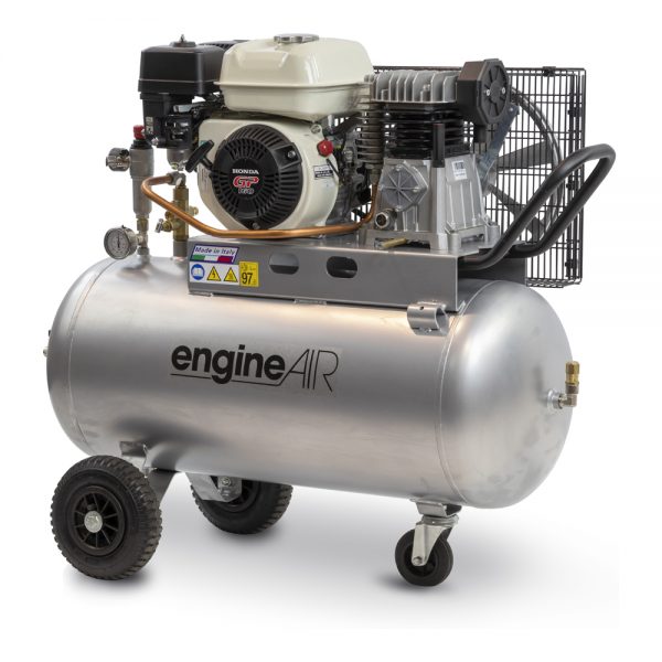 Kompresor-Engine-Air-EA4-35-100CP