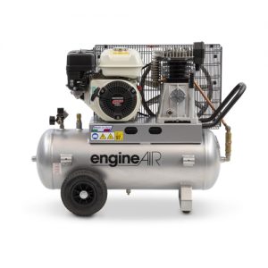 Kompresor-Engine-Air-EA5-35-50CP