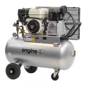 Kompresor Engine Air EA5-3,5-100CP