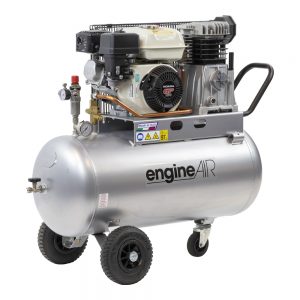 Kompresor-Engine-Air-EA5-35-100CP