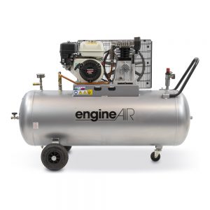 Kompresor Engine Air EA5-3,5-200CP