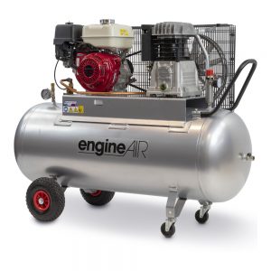 Kompresor Engine Air EA9-6,2-270CP