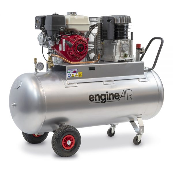 Kompresor-Engine-Air-EA9-62-270CP