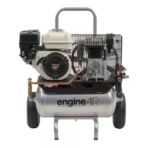 Kompresor-Engine-Air-EA4-35-22RP