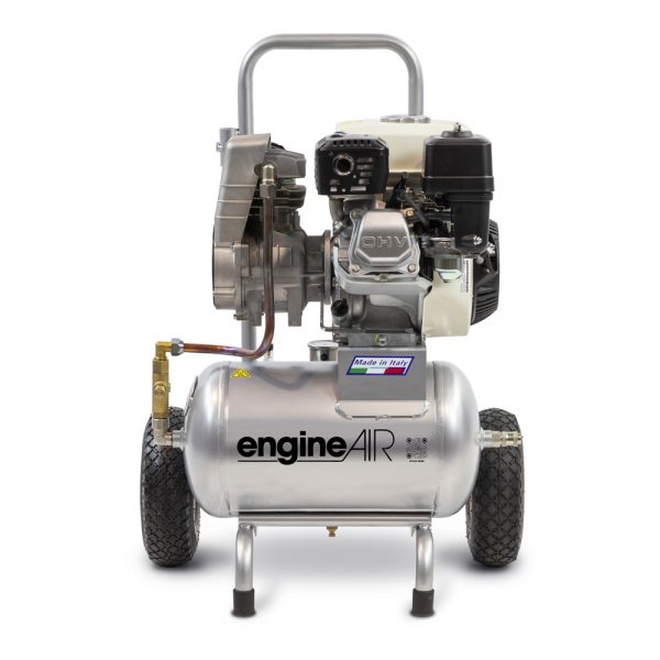 Kompresor-Engine-Air-EA5-35-20RP