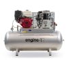 Kompresor Engine Air EA12-8,7-270FP