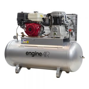 Kompresor-Engine-Air-EA12-87-270FP