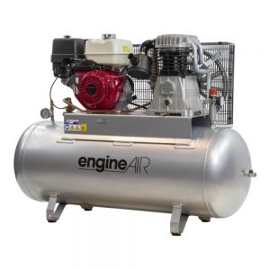 Kompresor-Engine-Air-EA12-87-270FPH