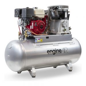 Kompresor Engine Air EA13-8,7-270FPH