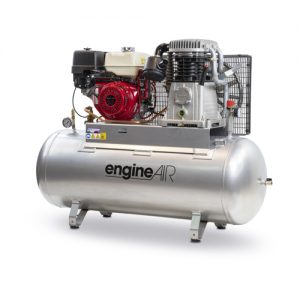 Kompresor-Engine-Air-EA13-87-270FPH