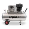 Kompresor Engine Air EA6-5,2-270CD