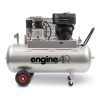 Kompresor Engine Air EA7-5,2-270CD