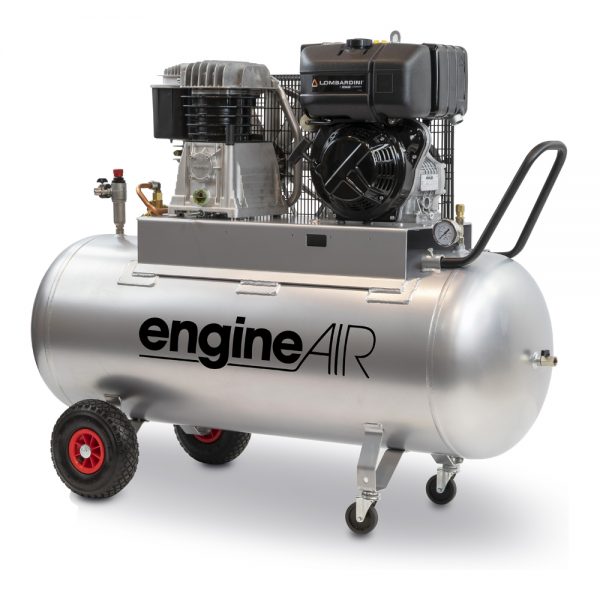 Kompresor-Engine-Air-EA7-52-270CD