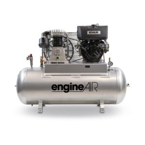 Kompresor Engine Air EA10-7,5-270FD