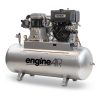 Kompresor Engine Air EA10-7,5-270FD