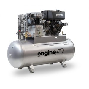 Kompresor-Engine-Air-EA10-75-270FD