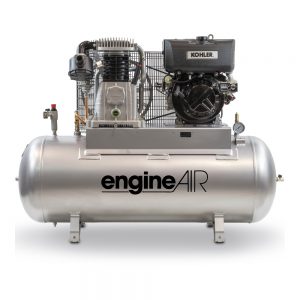 Kompresor Engine Air EA11-7,5-270FD