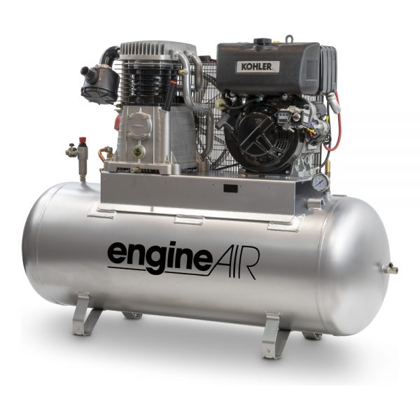 Kompresor-Engine-Air-EA11-75-270FD