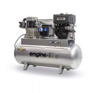 Kompresor-Engine-Air-EA10-75-270FBD