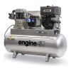 Kompresor-Engine-Air-EA11-75-270FBD